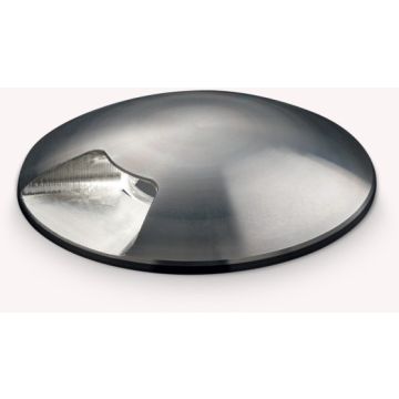 Lampă cu senzor de mișcare ROCKET 371016 3000K 1x2W/LED ip67 de la Ideal Lux