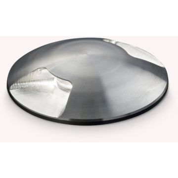 Lampă cu senzor de mișcare ROCKET 371047 3000K 1x2W/LED ip67 de la Ideal Lux