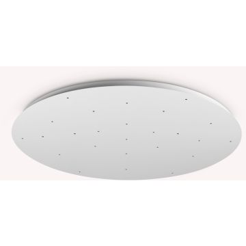 Rozetă ROSONE 370613 de la Ideal Lux