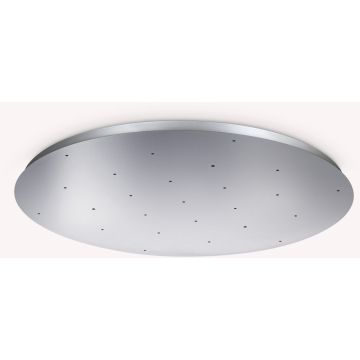 Rozetă ROSONE 370644 de la Ideal Lux
