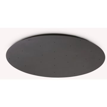 Rozetă ROSONE 370675 de la Ideal Lux