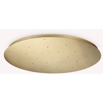 Rozetă ROSONE 370682 de la Ideal Lux