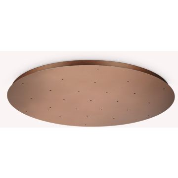 Rozetă ROSONE 370705 de la Ideal Lux