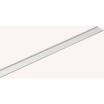 Element de montare STICK 370453 de la Ideal Lux