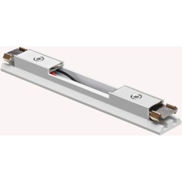 Element de montare STICK 370545 ip20 de la Ideal Lux