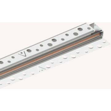 Profil STICK 370828 ip20 de la Ideal Lux