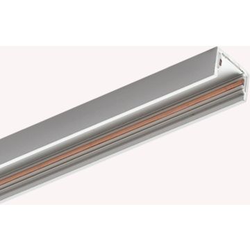 Profil STICK 370859 ip20 de la Ideal Lux