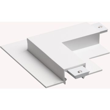 Element de montare STICK 372730 ip20 de la Ideal Lux