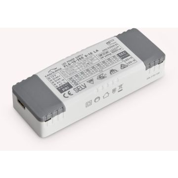 Sursă de alimentare ZEPHYR 376820 de la Ideal Lux