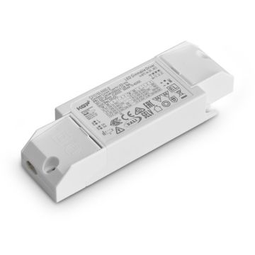 Sursă de alimentare ZEPHYR 376837 de la Ideal Lux