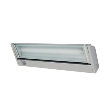 Lampă pentru dulap ALBALI 38000 1x8W/T5 350lm IP20 de la Prezent