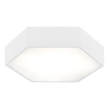 Lustră de tavan ARIZONA 3827 3000K 1x22,5W/LED 2450LM IP20 de la Argon
