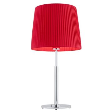 Lampă de masă ASTI 3846 1x15W/E27 IP20 de la Argon