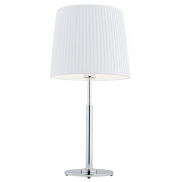 Lampă de masă ASTI 3847 1x15W/E27 IP20 de la Argon