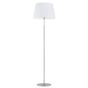 Lampă de podea ASTI 3849 1x15W/E27 IP20 de la Argon