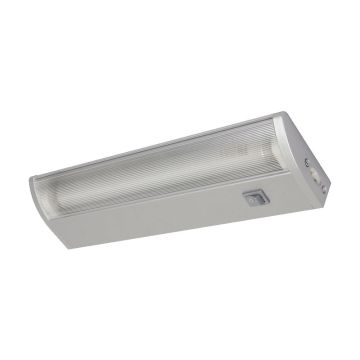 Lampă pentru dulap AVIOR 38002 1x8W/T5 350lm IP20 de la Prezent