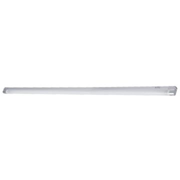 Lampă pentru dulap AVRI 38010 1x28W/T5 2000lm IP20 de la Prezent