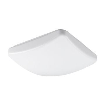Lustră de tavan KOSS 38203 1x12W/LED IP20 de la Prezent