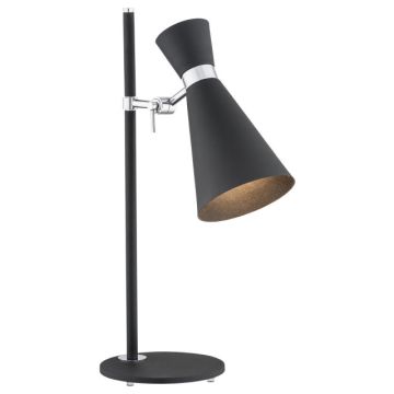 Lampă de birou LUKKA 3894 1x15W/E27 IP20 de la Argon