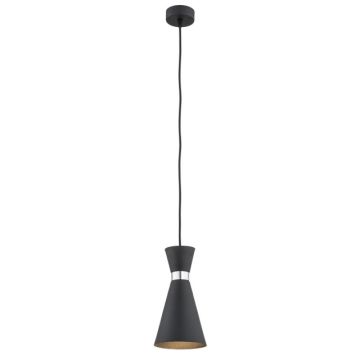 Lampă cu pendul LUKKA 3896 1x15W/E27 IP20 de la Argon