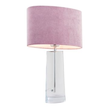 Lampă de masă PRATO 3841 1x15W/E27 IP20 de la Argon