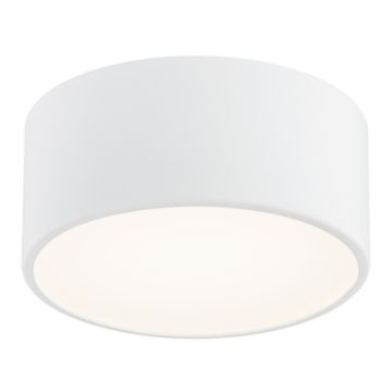 Lustră de tavan VICHY 3885 3000K 1x13,5W/LED 1690LM IP20 de la Argon
