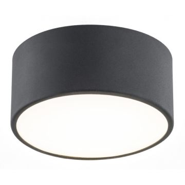 Lampă cu pendul ZAKYNTOS 3550 1x15W/E27 IP20 de la Argon