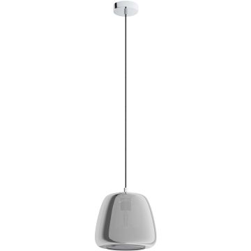 Lampă cu pendul ALBARINO 39666 1x40W/E27 IP20 de la Eglo