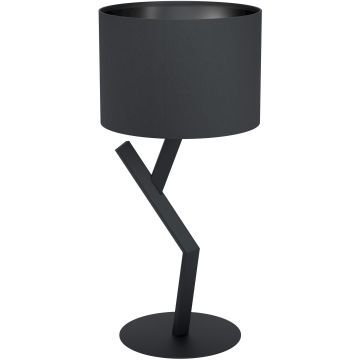 Lampă de masă BALNARIO 39888 1x40W/E27 IP20 de la Eglo
