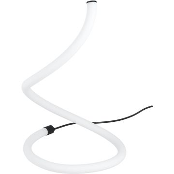 Lampă de masă BANDERILLAS 39838 3000K 1x10W/LED 1300LM IP20 de la Eglo