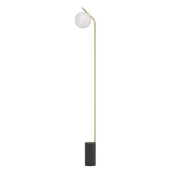 Lampă de podea BETULIA 39981 1x40W/E27 IP20 de la Eglo