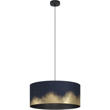 Lampă cu pendul CASUARITA 39974 1X40W/E27 IP20 de la Eglo