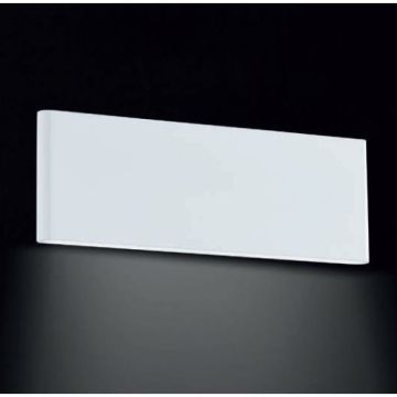 Aplique de perete CLIMENE 39265 2x4,2W/LED 1040LM de la Eglo