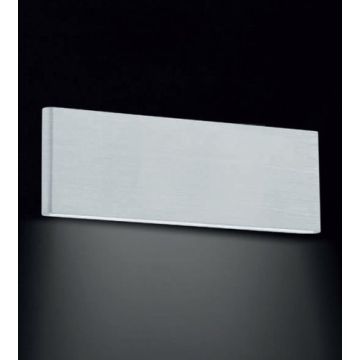 Aplique de perete CLIMENE 39268 2x4,2W/LED 1040LM de la Eglo