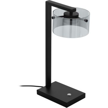 Lampă de birou COPILLOS 39877 3000K 1x7,2W/LED 570LM IP20 de la Eglo