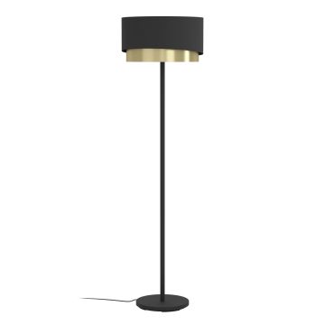 Lampă de podea MANDERLINE 39927 1x40W/E27 IP20 de la Eglo