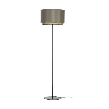 Lampă de podea MARCHENA 390124 1x40W/E27 IP20 de la Eglo