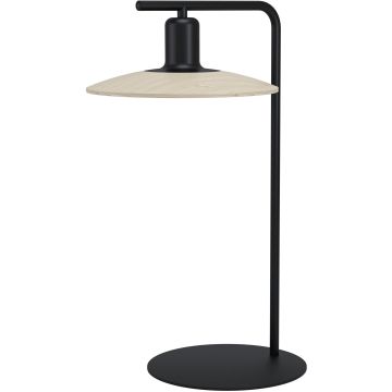 Lampă de masă MAYAZES 39913 1X5W/GU10 IP20 de la Eglo