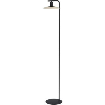 Lampă de podea MAYAZES 39914 1X5W/GU10 IP20 de la Eglo