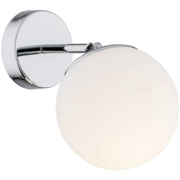 Aplique de perete SATELITE 3988 1x15W/E27 IP44 de la Argon