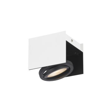 Spot VIDAGO 39315 1x5,4W/LED 510LM de la Eglo