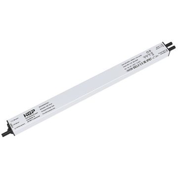 Sursă de alimentare DRIVER XSV240W48 IP67 de la Zambelis
