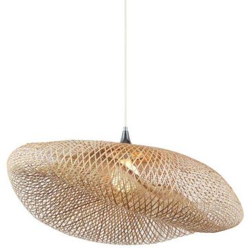 Lampă cu pendul PENDANT LAMP 19103 1x40w/E27 IP20 de la Zambelis