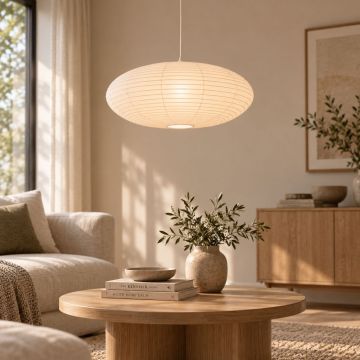 Abajur VILLO 2213253201 de la Nordlux
