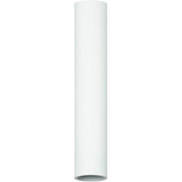 Lumină montată pe suprafață CEILING SPOT 23225 1x5W/GU10 IP20 de la Zambelis