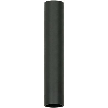 Lumină montată pe suprafață CEILING SPOT 23226 1x5W/GU10 IP20 de la Zambelis