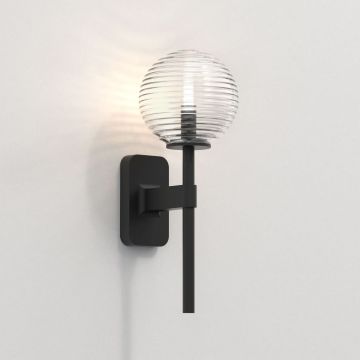 Aplique de perete TACOMA 1429004 1x3W/G9 IP44 de la Astro Lighting