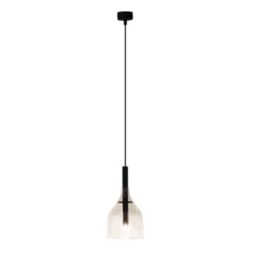 Lampă cu pendul Botor 5095 1x40W/G9 IP20 de la Antigo
