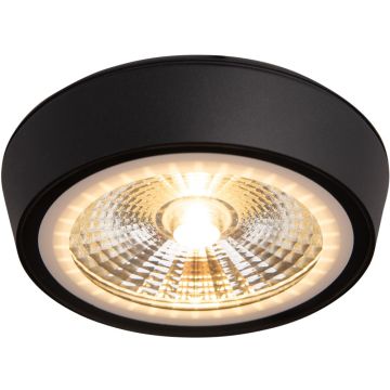 Lumină montată pe suprafață CHARON C0208 3000k 1x11w/led 766lm ip65 de la Maxlight