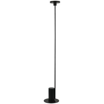 Lampă de podea FLOOR LIGHT 22065 3000K 12W/led 1200lm IP20 de la Zambelis